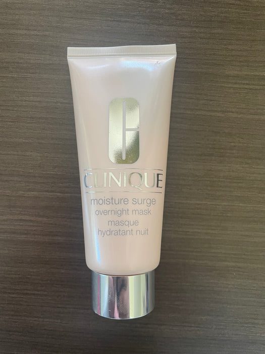 Clinique - Moisture Surge Overnight Mask