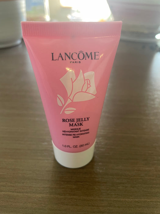 Lancôme - Rose Jelly Mask 30 ml