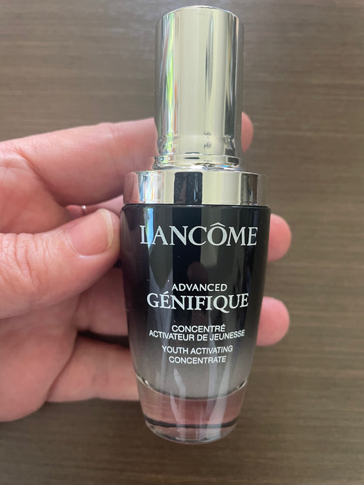 Lancôme Advanced Genifique - Your Activating Concentrate