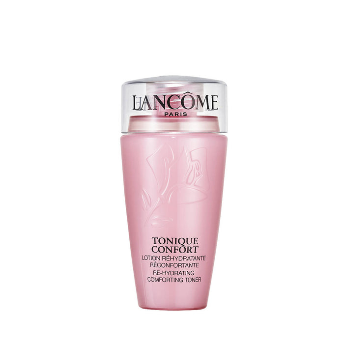 Lancôme Tonique Confort Hydrating Facial Toner