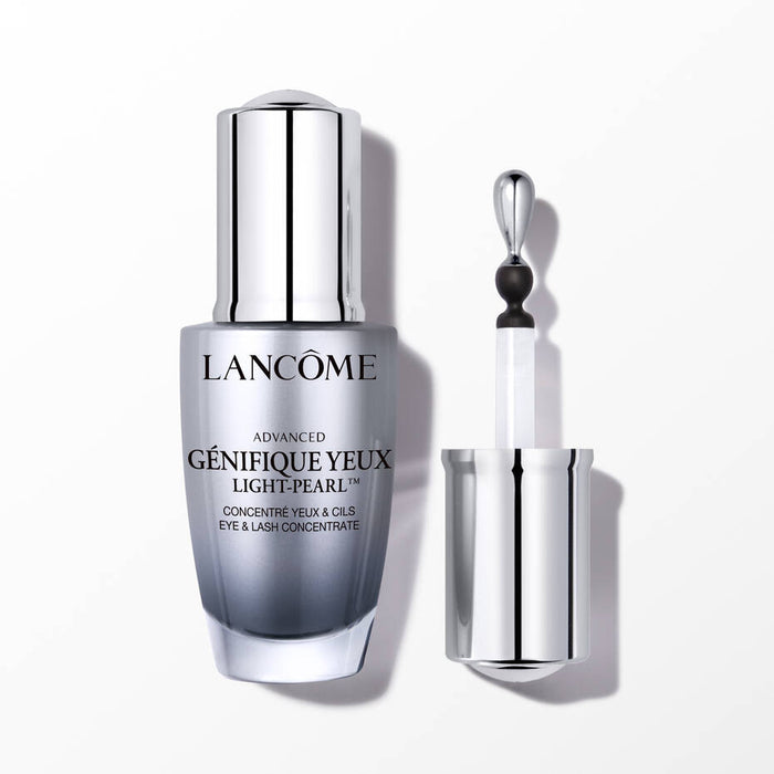Advanced Genifique Yeux light-pearl Serum