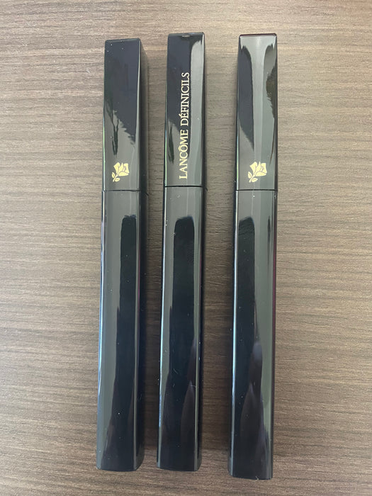 Lancome Définicils Mascara