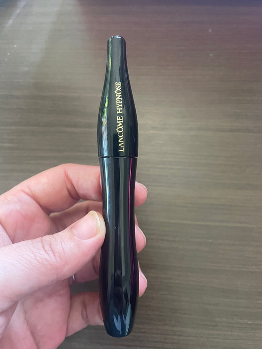 Lancôme Hypnôse Drama - Instant Full Body Volume Mascara