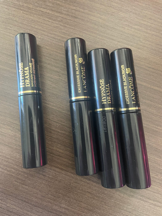 Lancôme Hypnôse Drama - Instant Full Body Volume Mascara