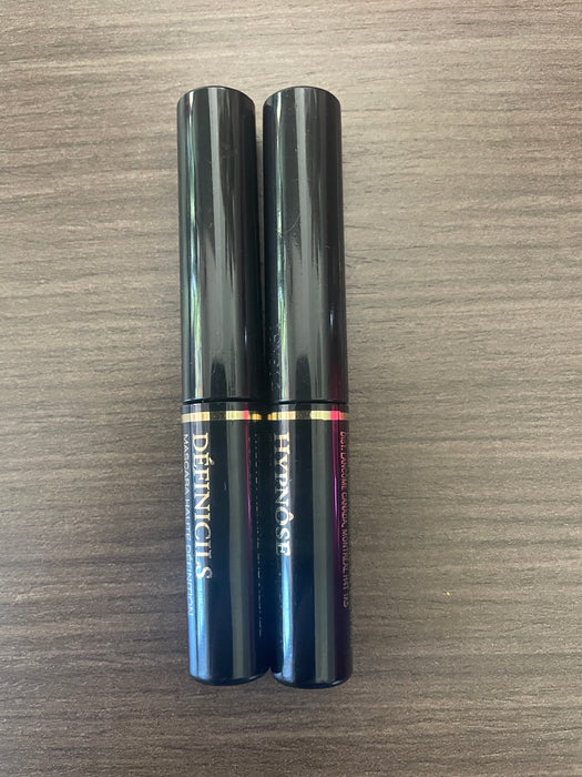 Lancome Définicils Mascara