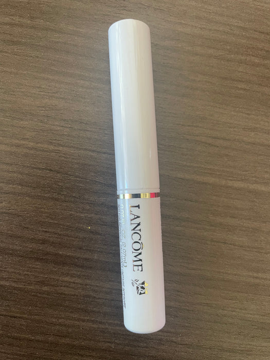 Lancôme Cils Booster XL Mascara Primer