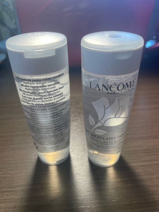 Lancôme Eau Micellaire Douceur