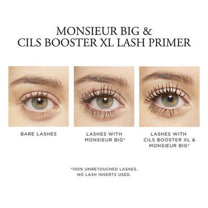 Lancôme Cils Booster XL Mascara Primer