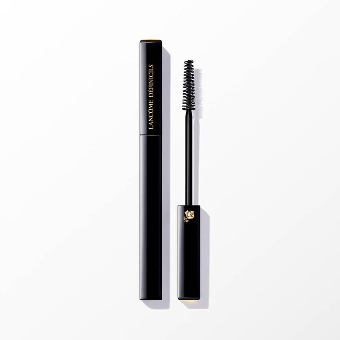 Lancome Définicils Mascara