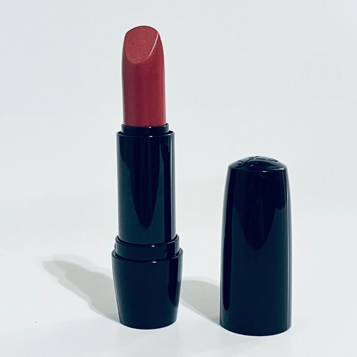 Lancôme Color Design Lipstick - Ooh Lala!