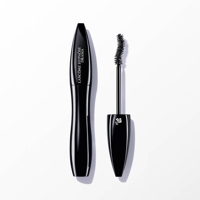 Lancôme Hypnôse Drama - Instant Full Body Volume Mascara